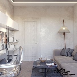 Портфолио